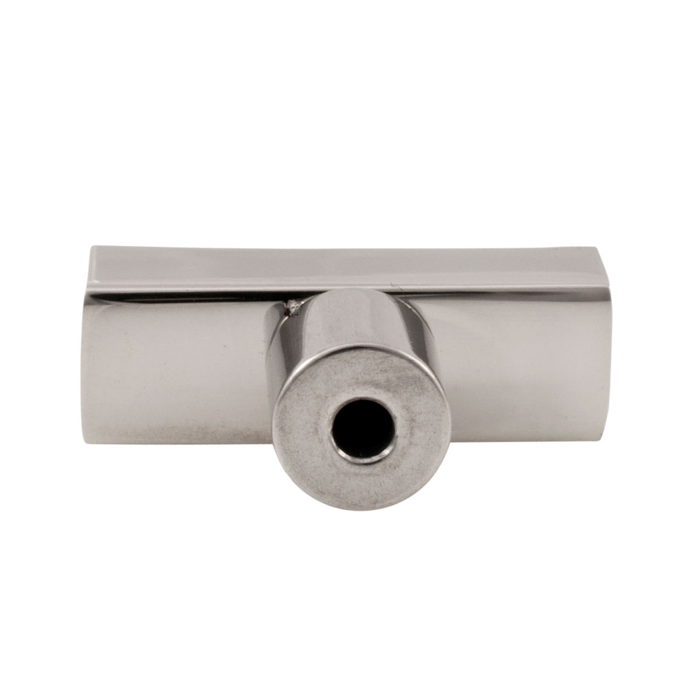 NEW Body Piercing Needle Pusher Wholesale Push Tool NEW eBay