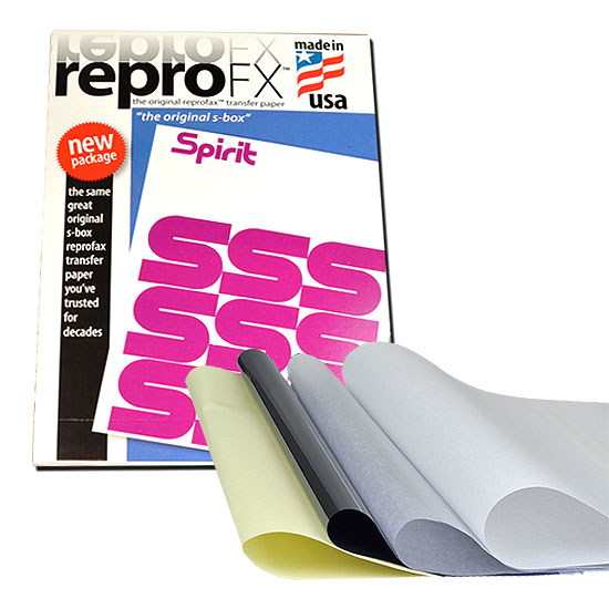 10 Tattoo Spirit Stencil Transfer Copier Paper A4 Usa | 10 tattoo spirit stencil transfer copier paper a4 usa 10 Tattoo Spirit Stencil Transfer Copier Paper A4 Usa | 10 tattoo spirit stencil transfer copier paper a4 usa