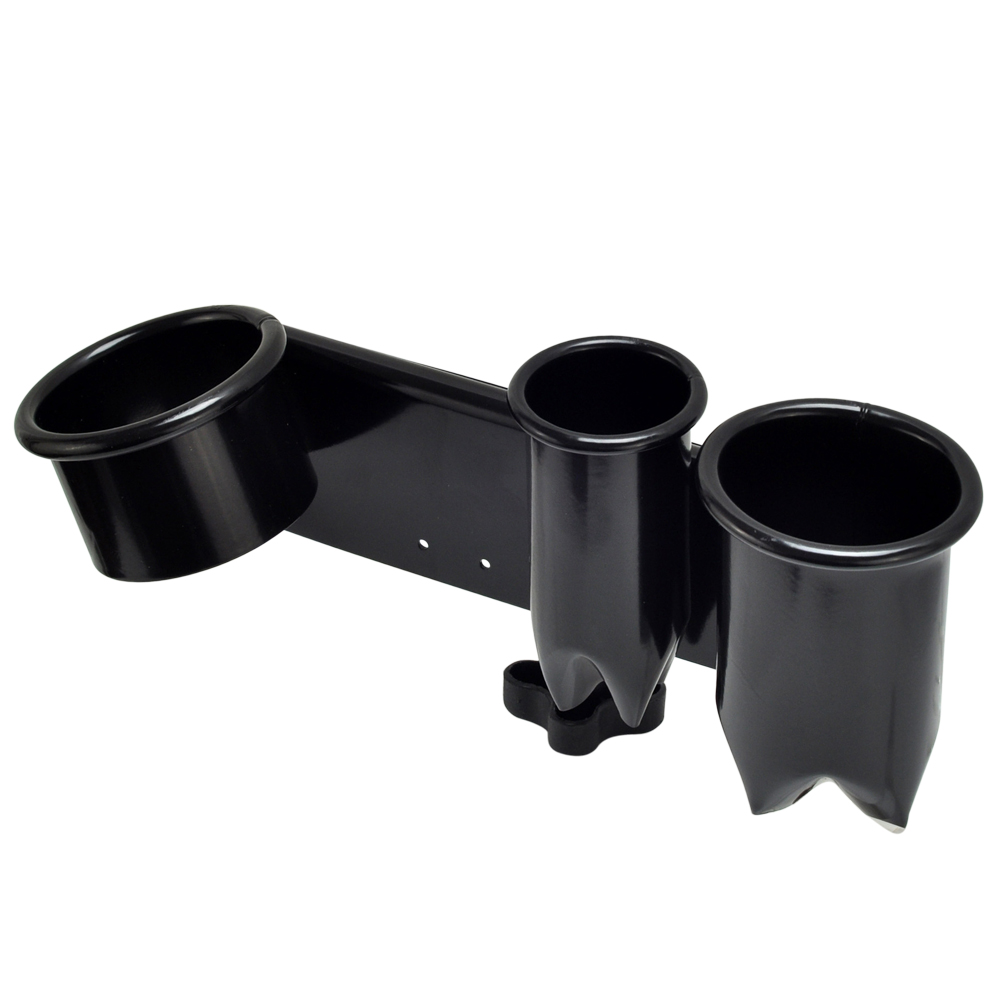 Salon Appliance Holder Hair Blow Dryer Stand Flat Iron Styling Curling Metal Spa eBay