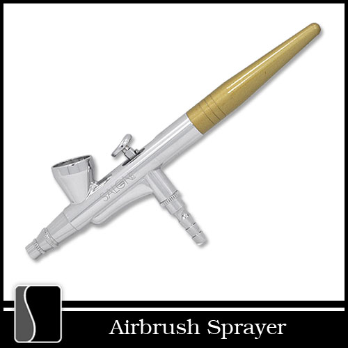 Cake Decorating Airbrush Gun Uk Cake Decorating Airbrush Gun Uk