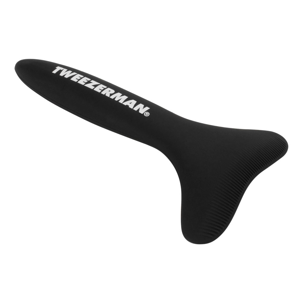 Tweezerman Professional No Mess Mascara Guard Protection Eye Makeup