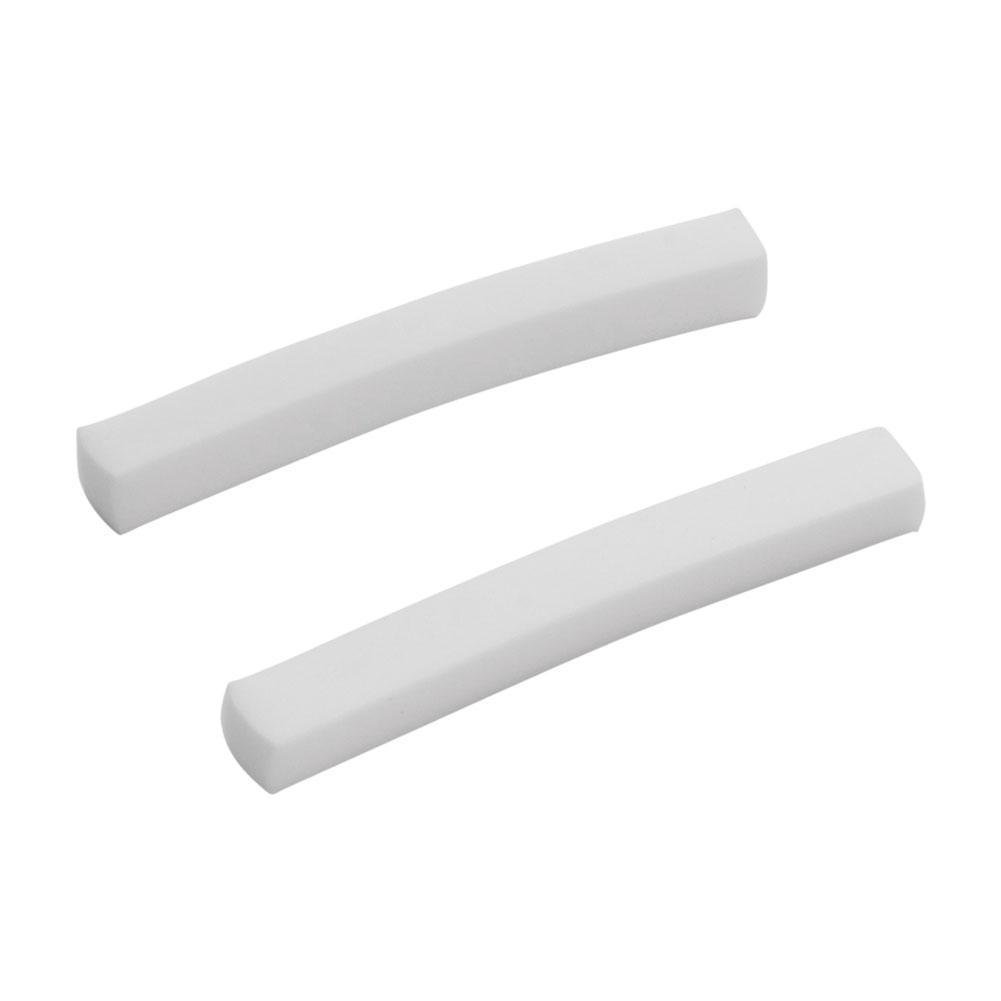 Tweezerman Professional Classic Eye Lash Curler Refill Pads Replacement