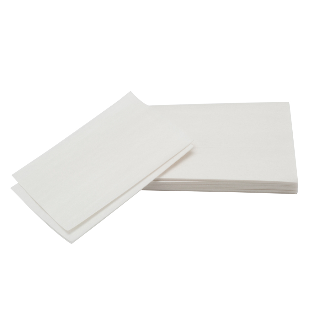 Graham Professional Truewave End Papers Salon Hair Perm True Wave