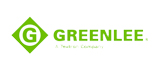 Greenlee