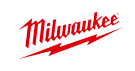 Milwaukee