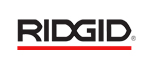 Ridgid