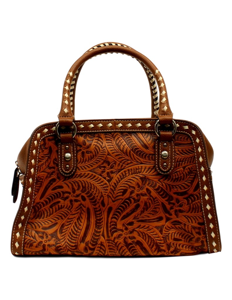 Nora Doctor Bag IUCN Water