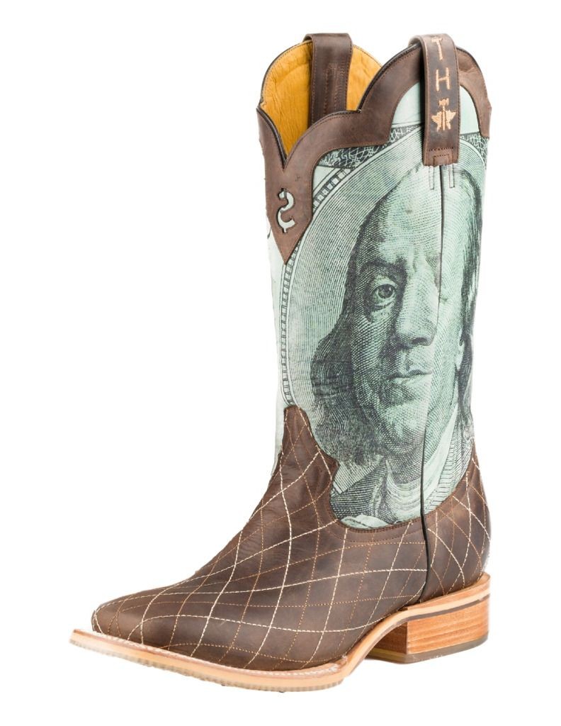 tin haul mens boots tin haul western boots mens tin haul brown 14 020 0007 tin haul mens boots tin haul western boots mens tin haul brown 14 020 0007