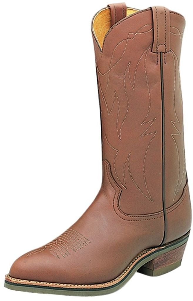 mens cowboy boots 2 inch heel mens tony lama western boots cowboy heel 10 5 ee mens cowboy boots 2 inch heel mens tony lama western boots cowboy heel 10 5 ee