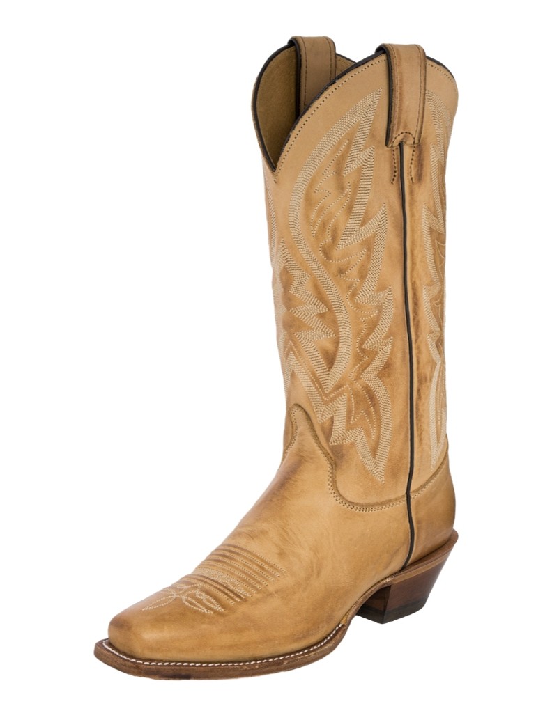 womens square toe boots justin western boots womens square toe half moon womens square toe boots justin western boots womens square toe half moon