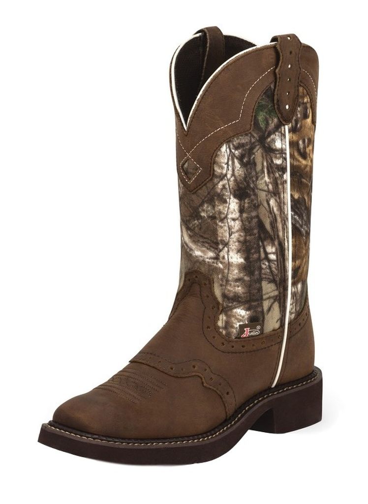 camo cowboy boots justin western boots womens cowboy leather aged bark camo cowboy boots justin western boots womens cowboy leather aged bark