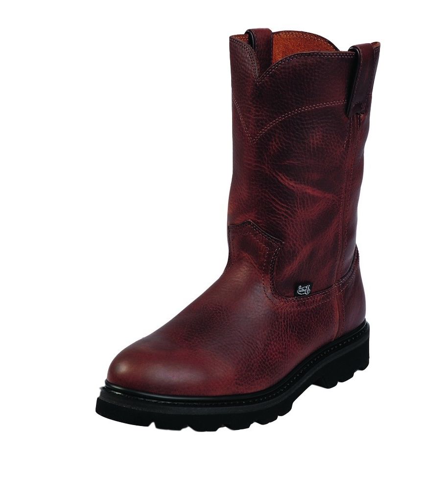 mens justin work boots justin work boots mens premium light duty toe mens justin work boots justin work boots mens premium light duty toe