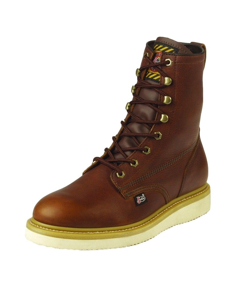 lace up work boots for justin work boots mens premium lace up toe wk908 lace up work boots for justin work boots mens premium lace up toe wk908