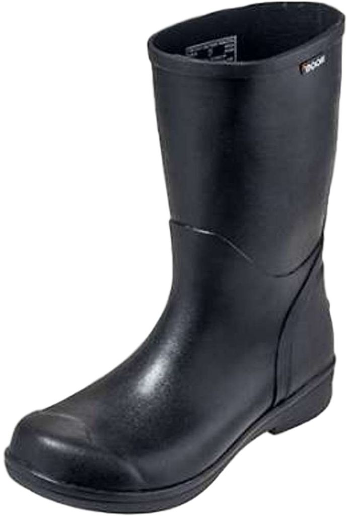 Bogs Muck Boots Mens Womens Hatchery Mid Waterproof Rubber 71471 eBay