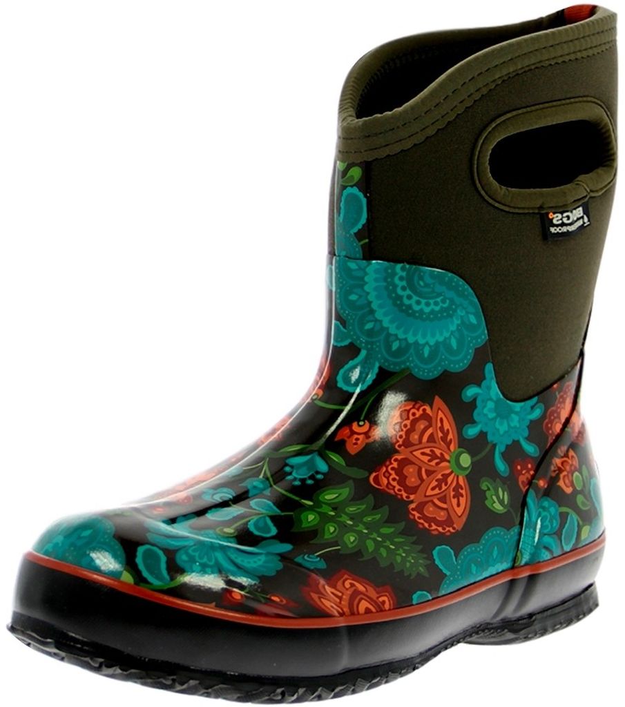 bogs womens boots sale