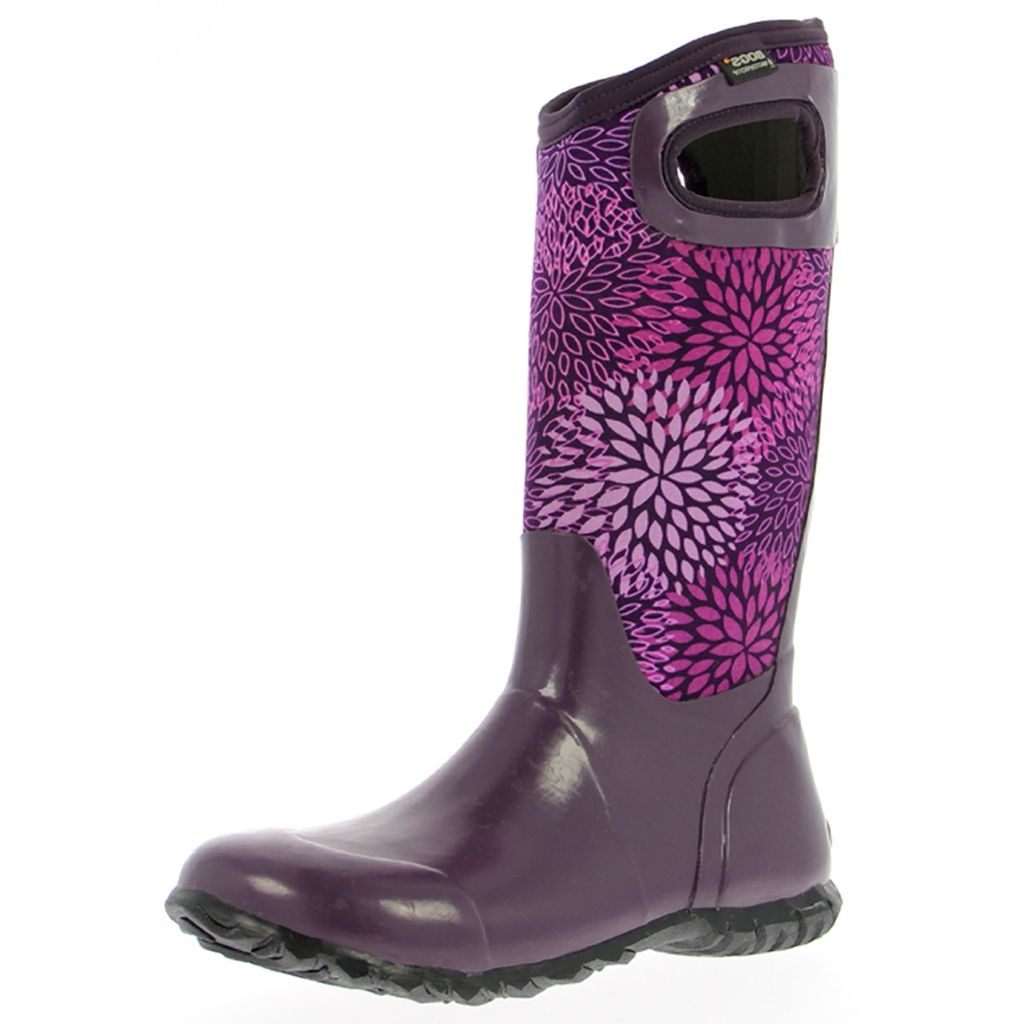 waterproof muck boots womens