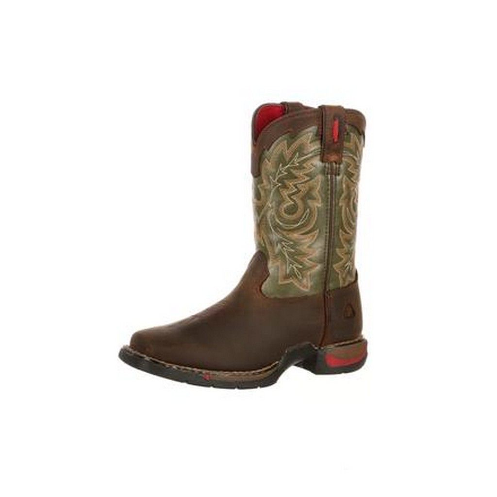 boys square toe boots rocky western boots boys range square toe leather boys square toe boots rocky western boots boys range square toe leather