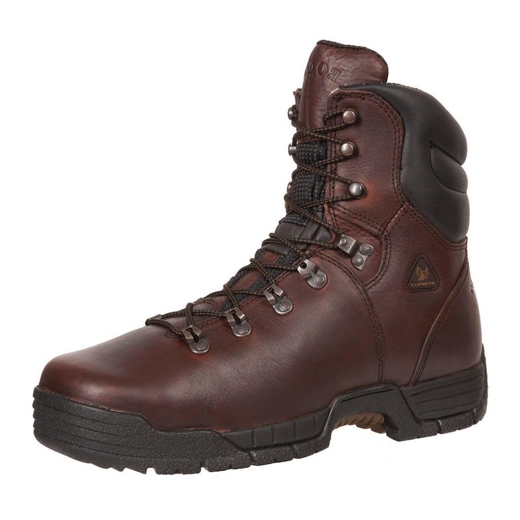 sears mens work boots sale sears mens work boots sale 28 images prod 1507499912 sears mens work boots sale sears mens work boots sale 28 images prod 1507499912