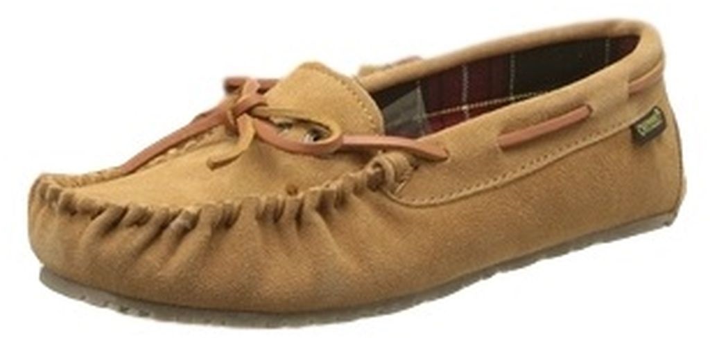 ugg clogs stiefel ugg clogs stiefel