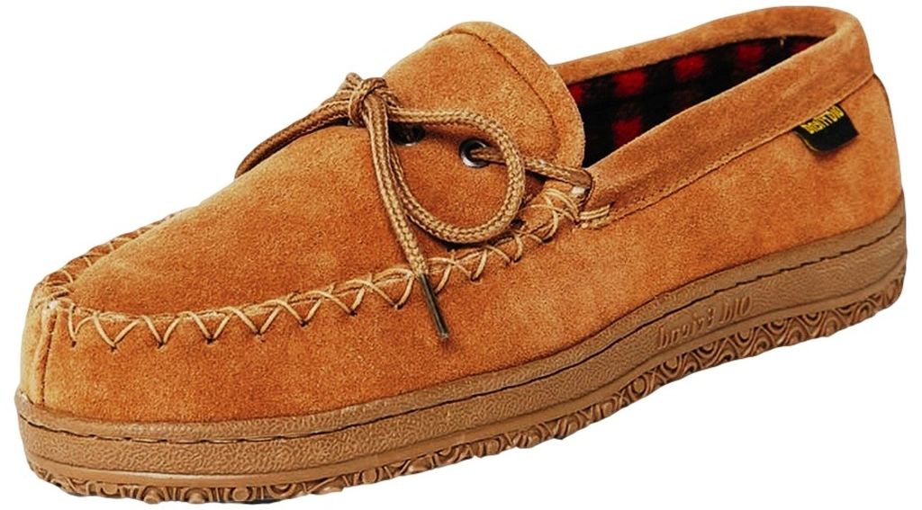 friend loafer moccasin friend slippers mens wisconsin loafer moccasin 588161 friend loafer moccasin friend slippers mens wisconsin loafer moccasin 588161