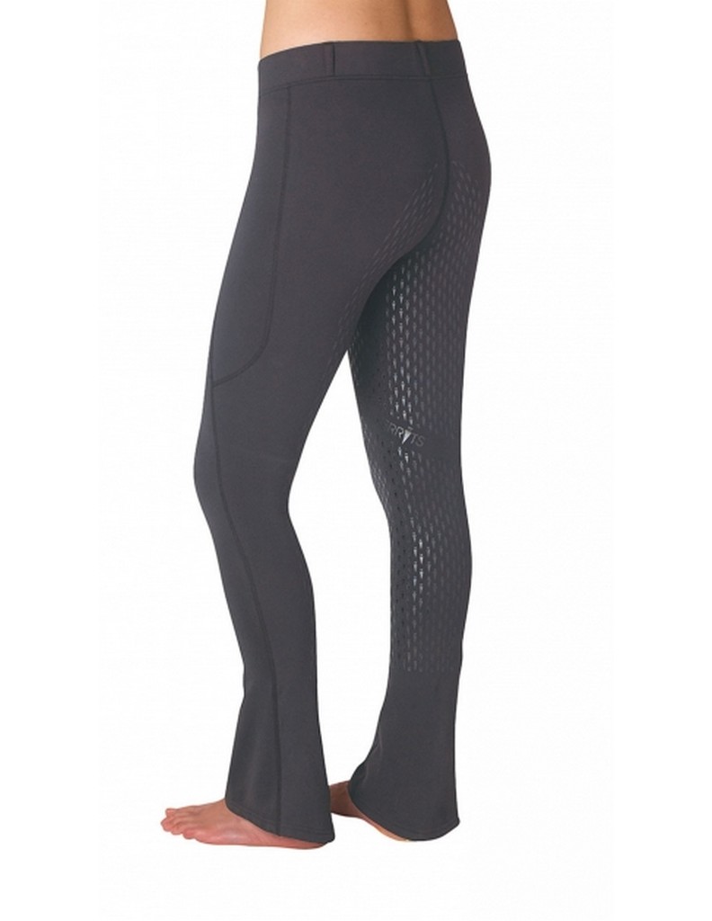 kerrits boot cut breeches
