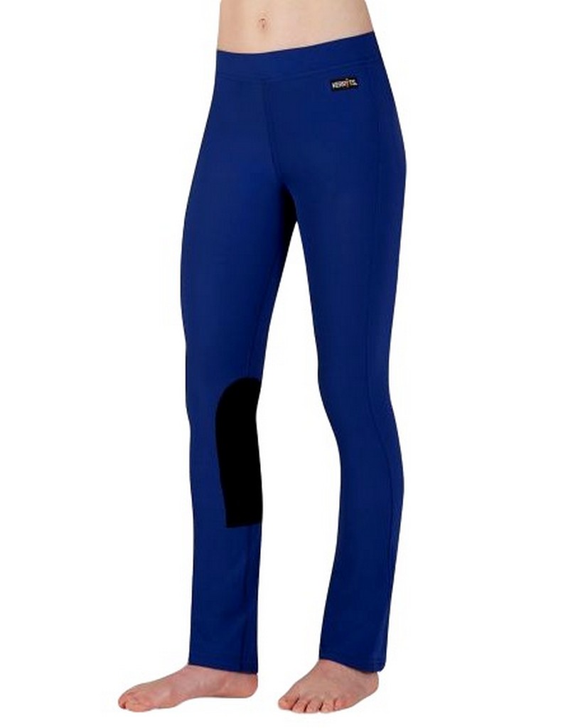 kerrits boot cut breeches