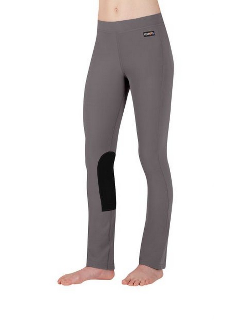 Kerrits Ladies Ice Fil Tech Riding Tights