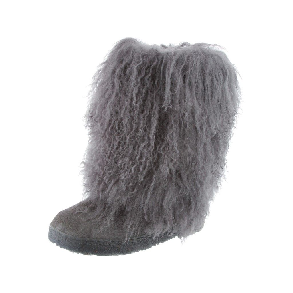 bearpaw boots fur bearpaw boots womens comfortable boetis curly fur 11 bearpaw boots fur bearpaw boots womens comfortable boetis curly fur 11