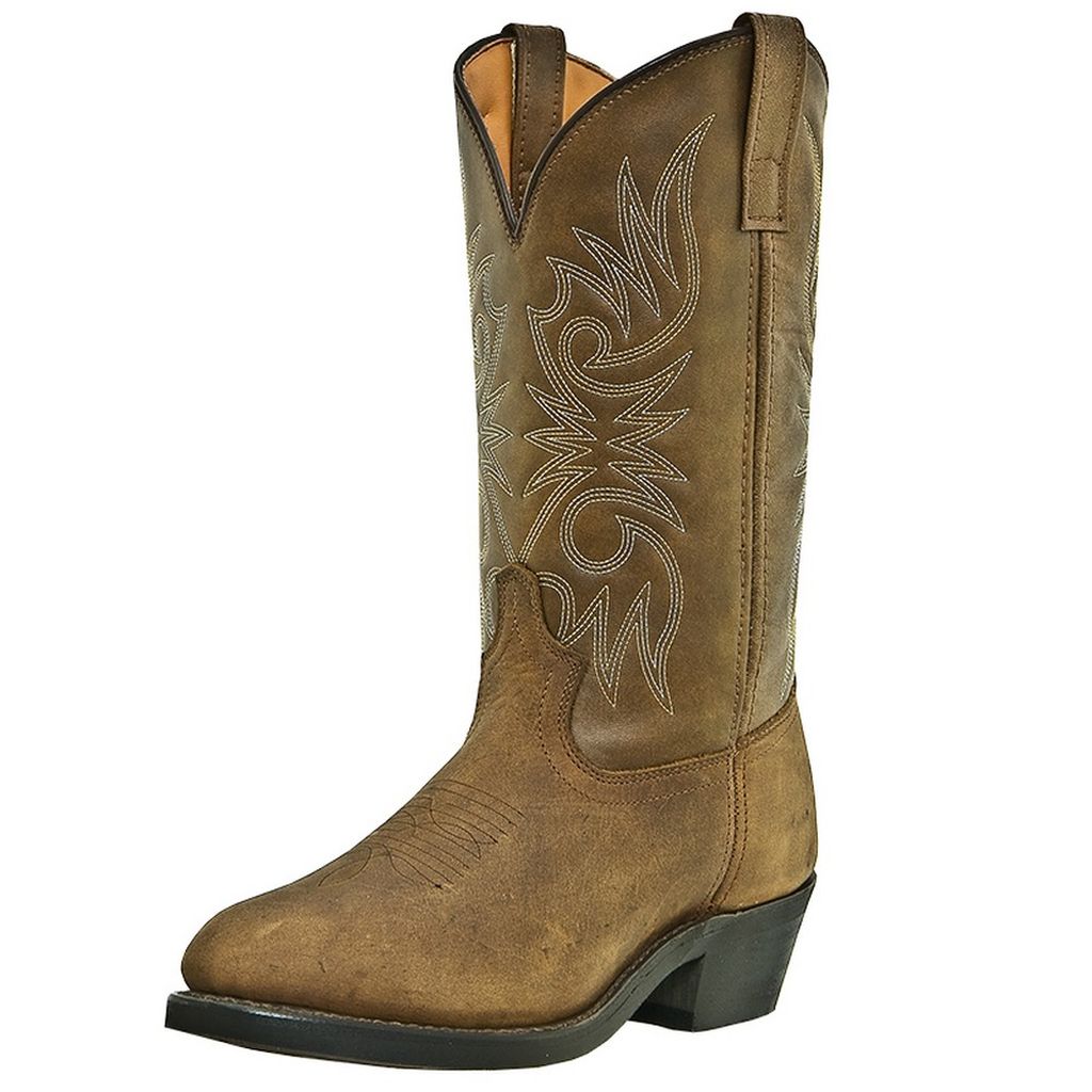 laredo mens cowboy boots laredo western boots mens trucker cowboy distressed laredo mens cowboy boots laredo western boots mens trucker cowboy distressed