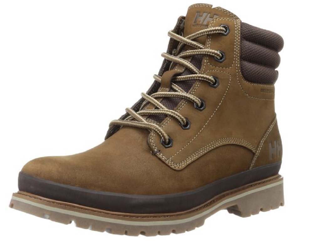 helly hansen boots mens uk