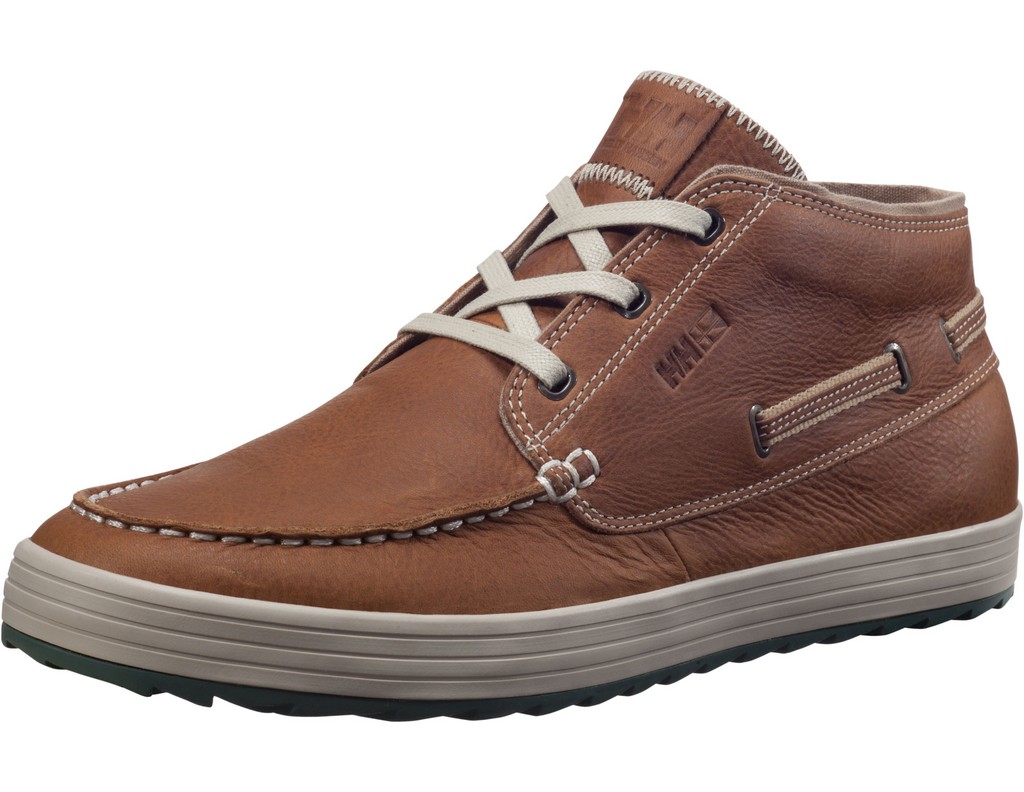 helly hansen mens shoes