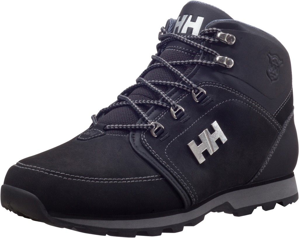 helly hansen mens shoes