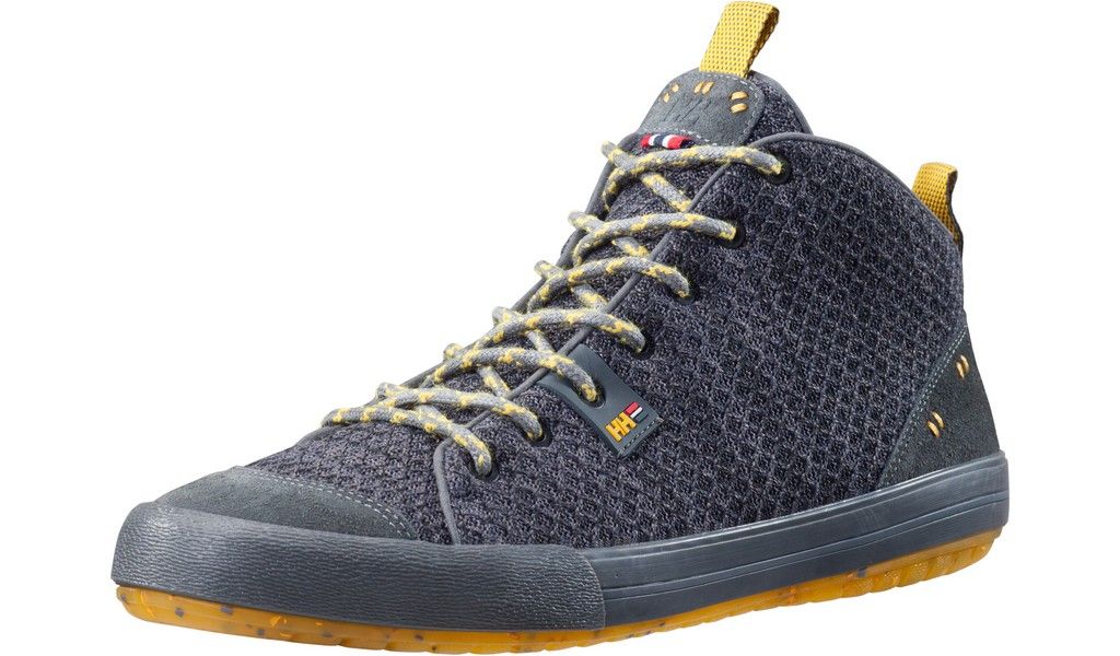 ugg vestono piccolo ugg vestono piccolo