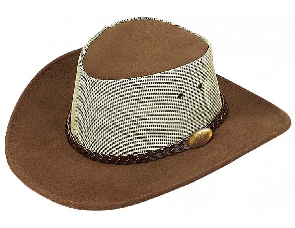 jacaru summer breeze hat