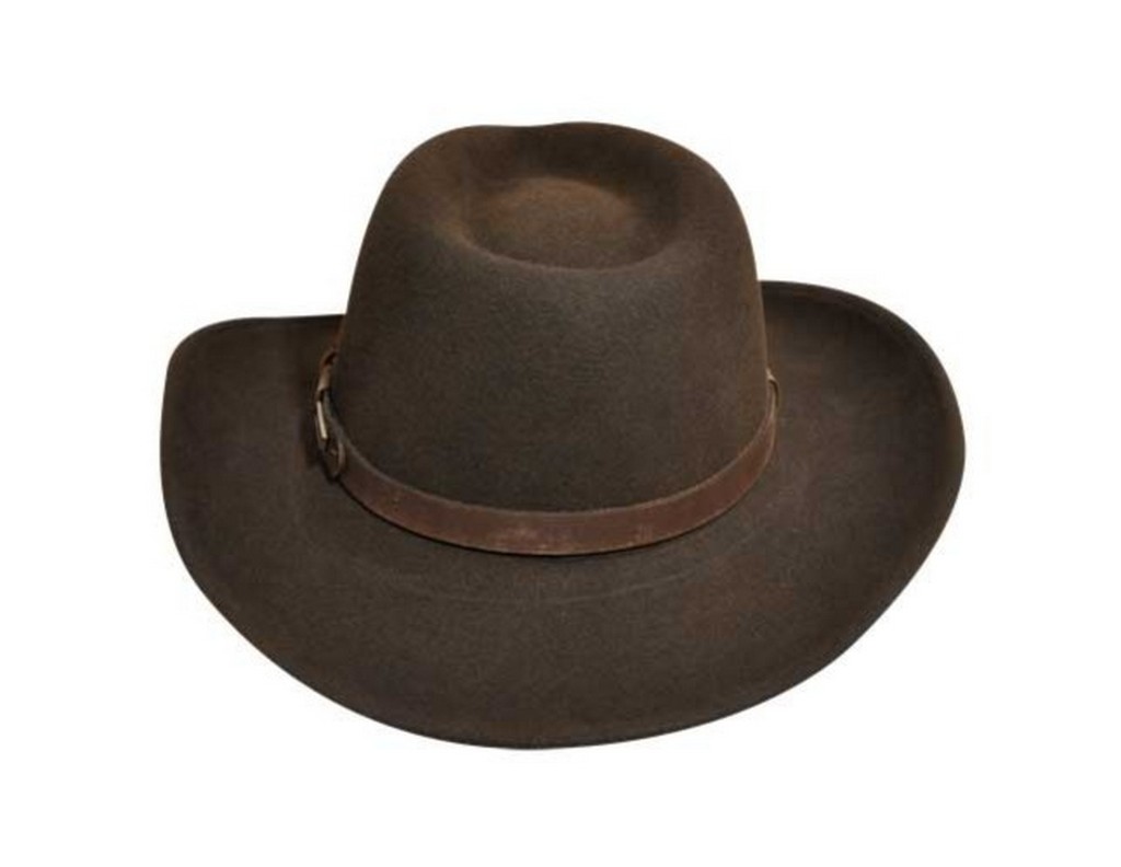 Bailey Cowboy Hat Mens LiteFelt Water Resistant Palisade W08LFE eBay