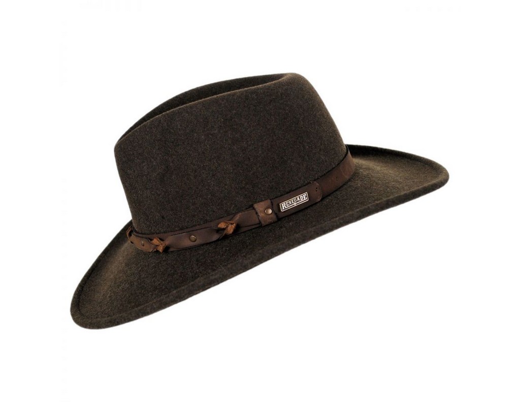 Bailey Cowboy Hat Mens LiteFelt Water Resistant Palisade W08LFE eBay