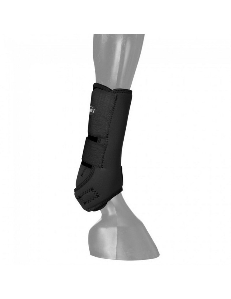tough 1 boots tough 1 boots front sport economy vented neoprene tough 1 boots tough 1 boots front sport economy vented neoprene