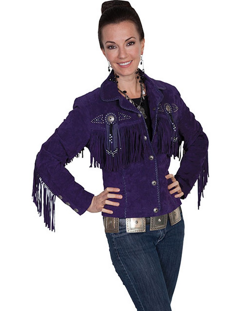 just jeans maternity shorts