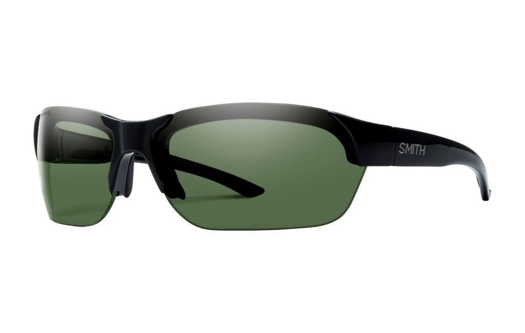Smith Optics Sunglasses Mens Envoy Polarized Chromapop Lens ENRP eBay