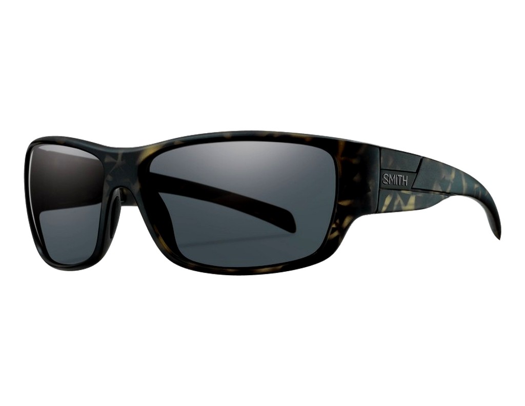 Smith Optics Sunglasses Mens Timeless Design FrontMan Lifestyle FNPP eBay