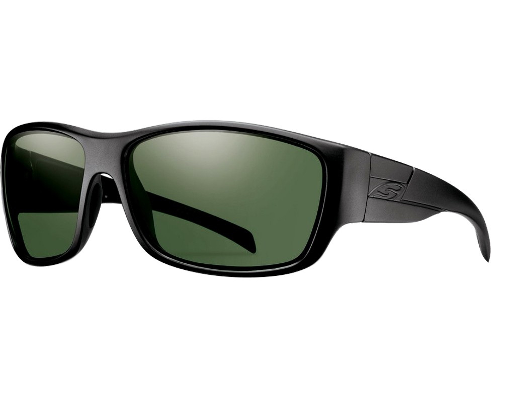 Smith Optics Sunglasses Mens FrontMan Elite FNTR eBay