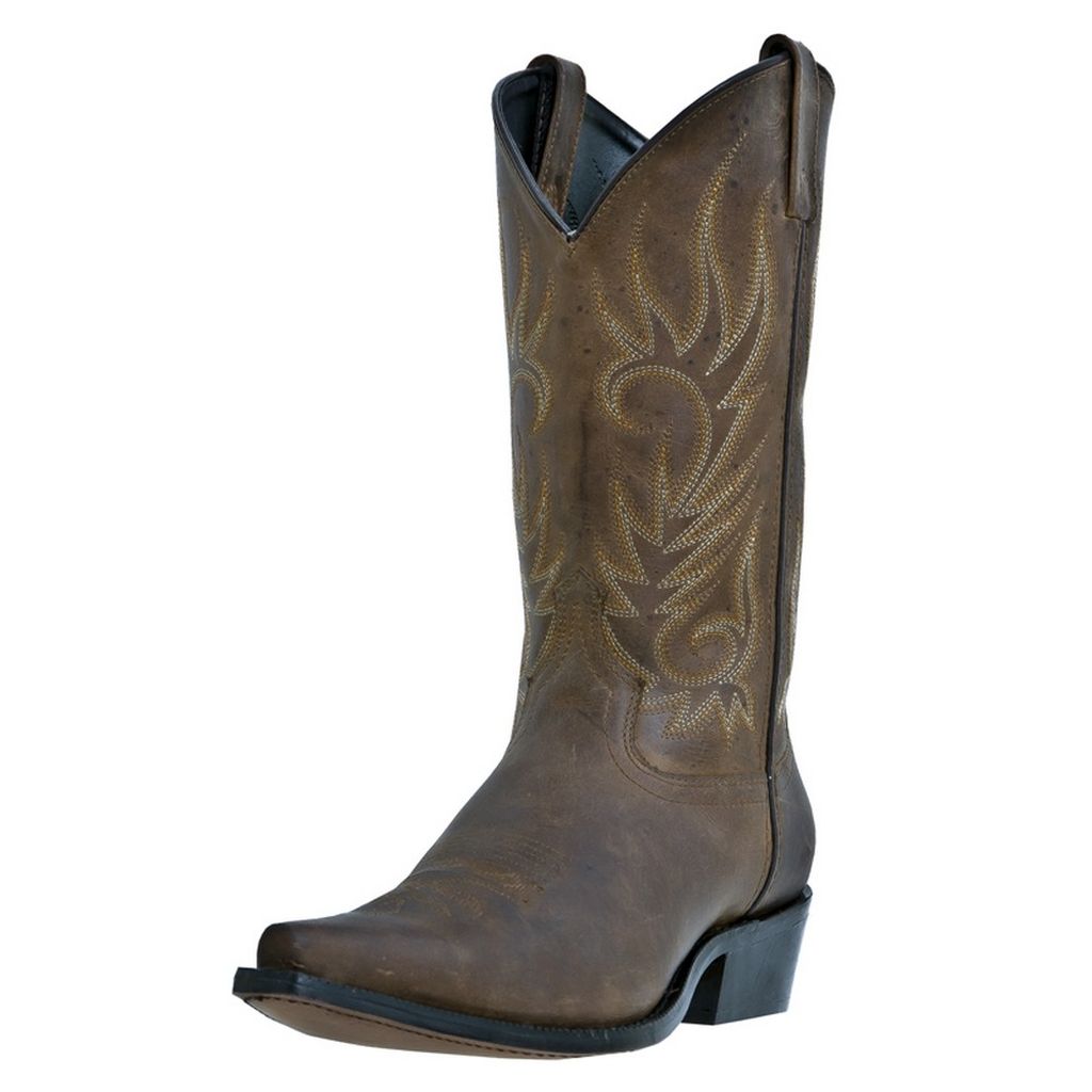 mens laredo cowboy boots laredo western boots mens willow creek cowboy mens laredo cowboy boots laredo western boots mens willow creek cowboy