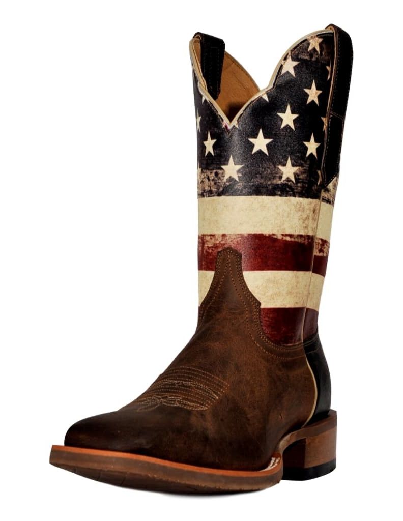 cinch boots mens cinch western boots mens national flag square toe cowboy cinch boots mens cinch western boots mens national flag square toe cowboy