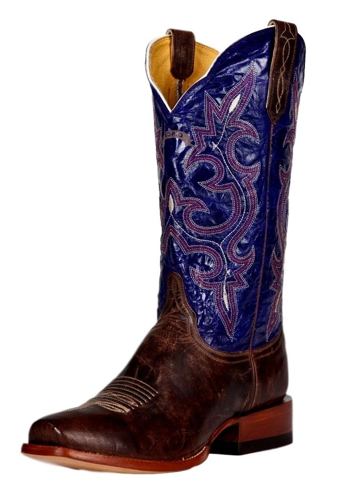 cinch boots mens cinch western boots mens cowboy goat mad blunt bone cinch boots mens cinch western boots mens cowboy goat mad blunt bone
