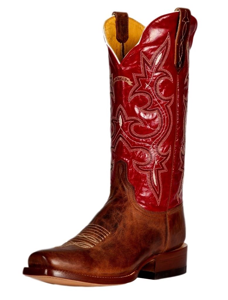 cinch boots mens cinch western boots mens cowboy goat mad blunt rust cinch boots mens cinch western boots mens cowboy goat mad blunt rust