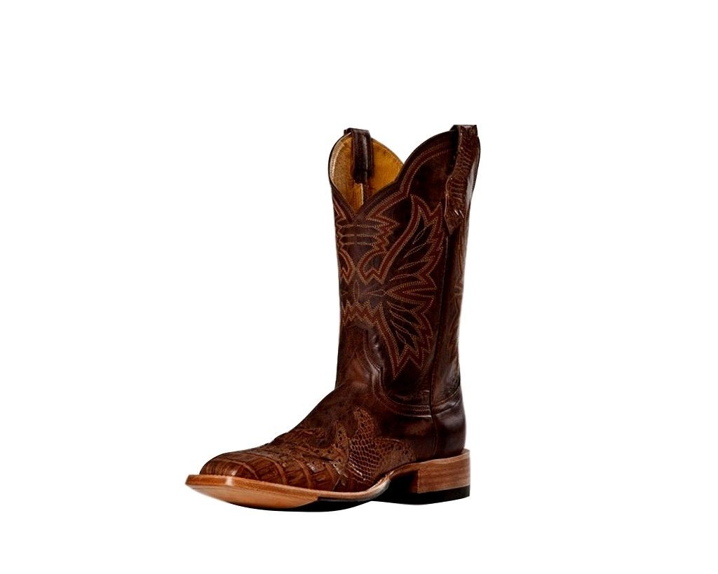 cinch boots mens cinch western boots mens cowboy perro loco 9 5 d chocolate cinch boots mens cinch western boots mens cowboy perro loco 9 5 d chocolate