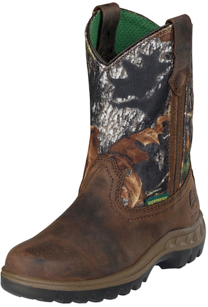 jd kids football boots