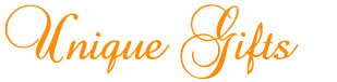 Header Unique