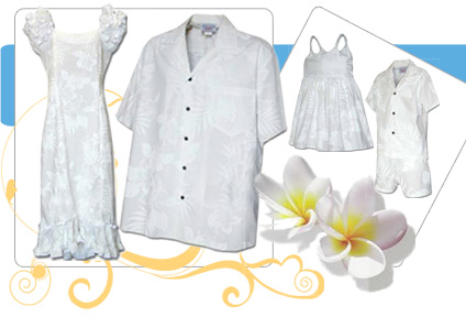 Wedding Shirts