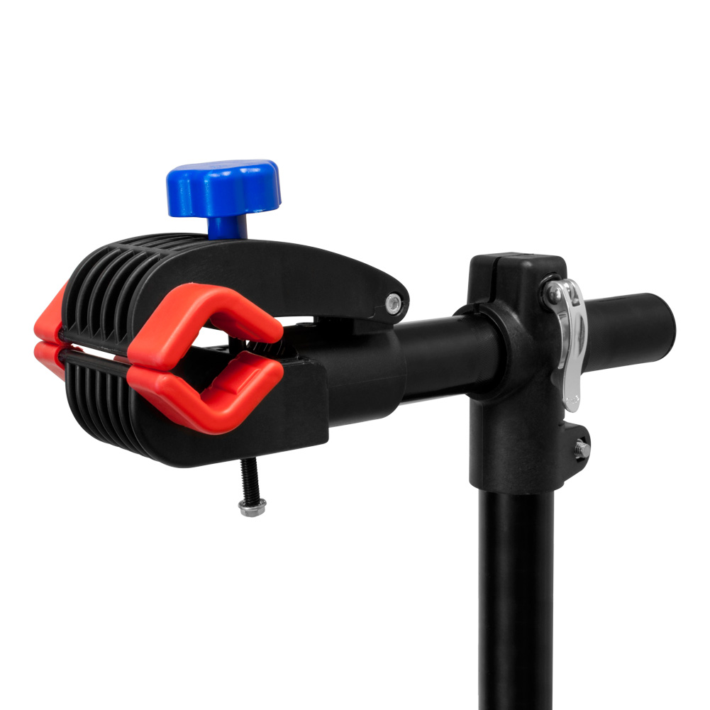 bike stand clamp